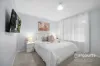 33 McDonalds Road, Epping, Vic 3076-Image