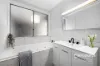 33 McDonalds Road, Epping, Vic 3076-Image