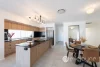 33 McDowell Street, Cooranbong, NSW 2265-Image