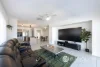 33 McDowell Street, Cooranbong, NSW 2265-Image