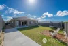 33 McDowell Street, Cooranbong, NSW 2265-Image