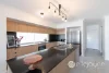 33 McDowell Street, Cooranbong, NSW 2265-Image