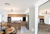 33 McDowell Street, Cooranbong, NSW 2265-Image