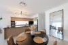 33 McDowell Street, Cooranbong, NSW 2265-Image