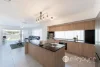 33 McDowell Street, Cooranbong, NSW 2265-Image