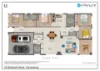 33 McDowell Street, Cooranbong, NSW 2265-Floorplan