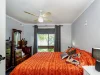 33 McFarlane Road, Mooroopna, Vic 3629-Image