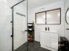 33 McFarlane Road, Mooroopna, Vic 3629-Image