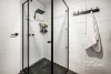 33 McFarlane Road, Mooroopna, Vic 3629-Image