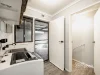 33 McFarlane Road, Mooroopna, Vic 3629-Image