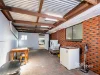 33 McFarlane Road, Mooroopna, Vic 3629-Image