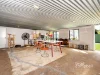 33 McFarlane Road, Mooroopna, Vic 3629-Image