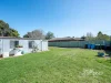 33 McFarlane Road, Mooroopna, Vic 3629-Image