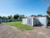 33 McFarlane Road, Mooroopna, Vic 3629-Image
