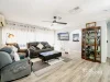33 McFarlane Road, Mooroopna, Vic 3629-Image
