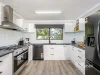 33 McFarlane Road, Mooroopna, Vic 3629-Image