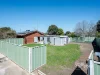 33 McFarlane Road, Mooroopna, Vic 3629-Image