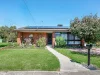 33 McFarlane Road, Mooroopna, Vic 3629-Image