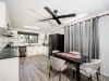 33 McFarlane Road, Mooroopna, Vic 3629-Image