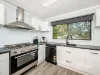 33 McFarlane Road, Mooroopna, Vic 3629-Image