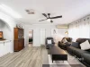 33 McFarlane Road, Mooroopna, Vic 3629-Image