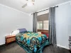 33 McFarlane Road, Mooroopna, Vic 3629-Image