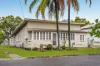33 McGill Street, Basin Pocket, Qld 4305