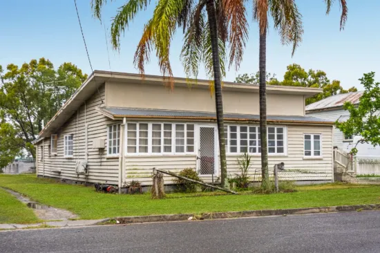 33 McGill Street, Basin Pocket, Qld 4305