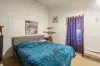 33 McGill Street, Basin Pocket, Qld 4305-Image