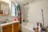 33 McGill Street, Basin Pocket, Qld 4305-Image