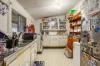 33 McGill Street, Basin Pocket, Qld 4305-Image