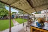 33 McGill Street, Basin Pocket, Qld 4305-Image