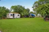 33 McGill Street, Basin Pocket, Qld 4305-Image