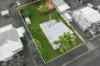 33 McGill Street, Basin Pocket, Qld 4305-Image