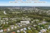 33 McGill Street, Basin Pocket, Qld 4305-Image