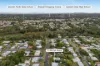 33 McGill Street, Basin Pocket, Qld 4305-Image
