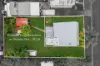 33 McGill Street, Basin Pocket, Qld 4305-Image