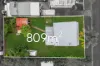 33 McGill Street, Basin Pocket, Qld 4305-Image