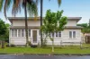 33 McGill Street, Basin Pocket, Qld 4305-Image
