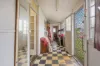 33 McGill Street, Basin Pocket, Qld 4305-Image