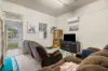 33 McGill Street, Basin Pocket, Qld 4305-Image