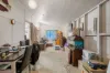 33 McGill Street, Basin Pocket, Qld 4305-Image