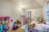 33 McGill Street, Basin Pocket, Qld 4305-Image