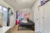 33 McGill Street, Basin Pocket, Qld 4305-Image