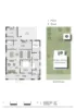 33 McGill Street, Basin Pocket, Qld 4305-Floorplan
