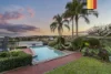 33 McGowan Road, Para Hills, SA 5096