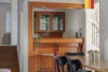 33 McGowan Road, Para Hills, SA 5096-Image