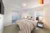 33 McGowan Road, Para Hills, SA 5096-Image