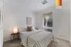 33 McGowan Road, Para Hills, SA 5096-Image