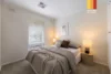 33 McGowan Road, Para Hills, SA 5096-Image